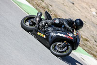 enduro-digital-images;event-digital-images;eventdigitalimages;no-limits-trackdays;park-motor;park-motor-no-limits-trackday;park-motor-photographs;park-motor-trackday-photographs;peter-wileman-photography;racing-digital-images;trackday-digital-images;trackday-photos